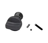 Ingersoll Rand Power Tools Pièce de rechange 285B-A329, soupape inversée