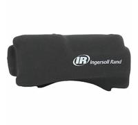 Ingersoll-Rand Protection pour Outil 259-BOOT- Protection pour outils standard - Gris foncé, Associé avec les clés à chocs sans fil modèles
