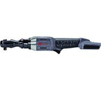 Ingersoll-Rand, R3150, clé à rochets sans fil 1/2", Compatible avec la plate-forme de batterie de la série IQV20, offre une puissance,une portabilité