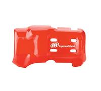 Ingersoll-Rand W5132-BOOT Gaine de protection d'outil W5132-Boot, rouge, 1 unité