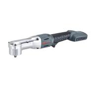 Ingersoll-Rand W5330-3/8, Clé à cliquet à angle droit sans fil 20V, clé à chocs robuste, angle de 90 degrés, clé à cliquet puissante et efficace