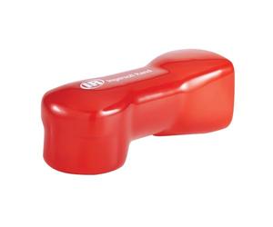 Ingersoll Rand W5330-BOOT - Outil Protection pour hocs, pour le Rangement des Outils W5330 et W5350, Housse hocs