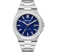 Ingersoll I11801 The Catalina Automatique Montre Homme 44mm 5ATM