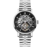 Ingersoll The Charles I05804B Montre automatique pour homme