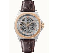 Ingersoll The Orville I09301B Montre automatique pour homme