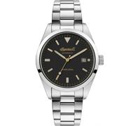 Ingersoll The Reliance I05501 Montre automatique pour homme