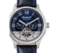 Ingersoll THE TEMPEST I12103 Montre automatique pour homme