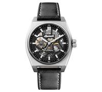 Ingersoll The Vert I14301 Montre Automatique pour hommes