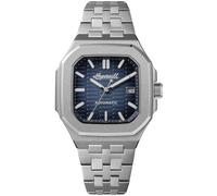 Ingersoll Montre automatique The Yield pour homme 26 mm