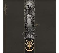 Ingested - Call of The Void [Import]