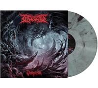 Ingested - Denigration [Vinyl LP]