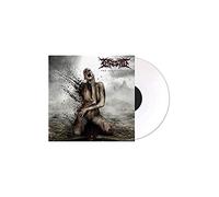 Ingested - The Surreption II