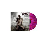 Ingested – The Surreption II
