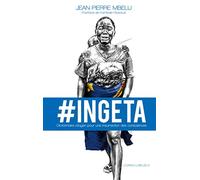 Ingeta: dictionnaire citoyen pour une insurrection des consciences