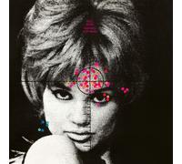 Ingfried Hoffmann – Soul Bond – Vinyle – Édition limitée (Import)