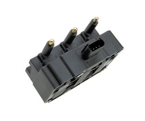 INGITION COIL CHRYSLER VOYAGER / GRAND VOYAGER 3.3 V6, 3.8 V6 2001 - 2007