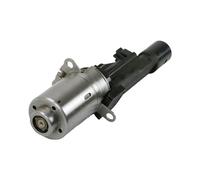 INGKAN 11377603979 11377599021 Actionneur de vanne d'arbre excentrique pour N20 N55 S55 X1 X3 X4 X5 X6 135i 228i 2015-2016 Pièces de rechange