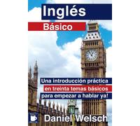 Inglés Básico
