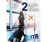 Inglés Básico: A2 (Spanish Edition)