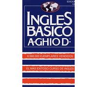 Ingles Basico (ghio)/basic English