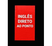 Inglês direto ao ponto