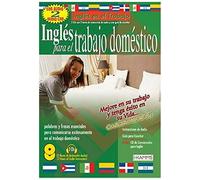 Ingles Para El Trabajo Domestico