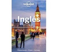 Inglés para el viajero 6