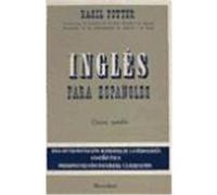 Ingles Para Espanoles Curso Medic Basil Potter (Auteur)