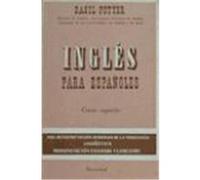 Ingles Para Espanoles Curso Superior Basil Potter (Auteur)