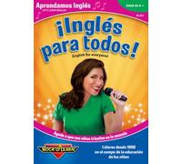 Ingles para todos! - English for Everyone