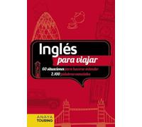 Inglés para viajar