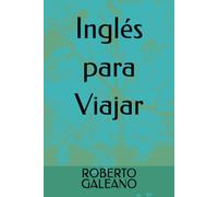 Inglés para Viajar