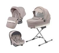 Inglesina aa33 K6pnr - Chariot de paseo, color Panarea