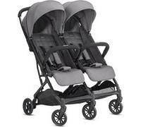 Inglesina AH86R0GRY Gris Gris G
