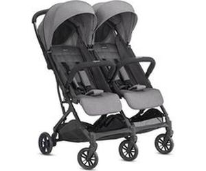 Inglesina AH86R0GRY Gris Gris G