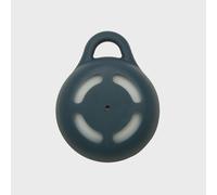 Inglesina Ally Key