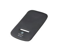 Inglesina Ally Pad