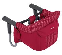 Inglesina - AY90D6IBS - Siège à Table Fast - Ibisco