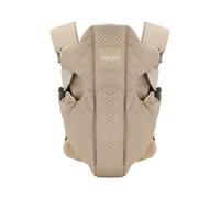 Inglesina - AY95D0FDL - Porte-Bébé Front - Fiordilatte