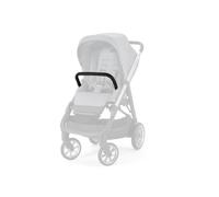 Inglesina Barre de Maintien pour Aptica Noir