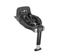 INGLESINA - Base 360isofix