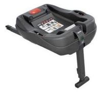 inglesina base auto isofix pour huggy ardoise G