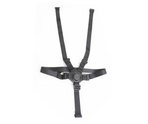 Inglesina - Ceintures pour poussette Zenit
