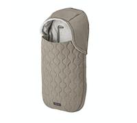 Inglesina - Chancelière nouveau-né Inglesina 2026 - Medium Beige