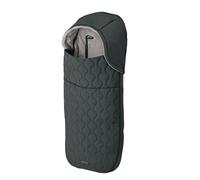Inglesina - Chancelière universelle poussette 2026 - Graphite