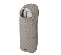 Inglesina - Chancelière universelle poussette 2026 - Medium Beige