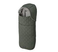 Inglesina - Chancelière universelle poussette 2026 - Olive green