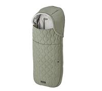 Inglesina - Chancelière universelle poussette 2026 - Uni Beige