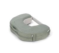 Inglesina - Coussin d allaitement Elysia - Balance Green