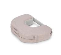 Inglesina - Coussin d allaitement Elysia - Delicate Pink